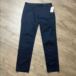 Bonobos Navy Chinos